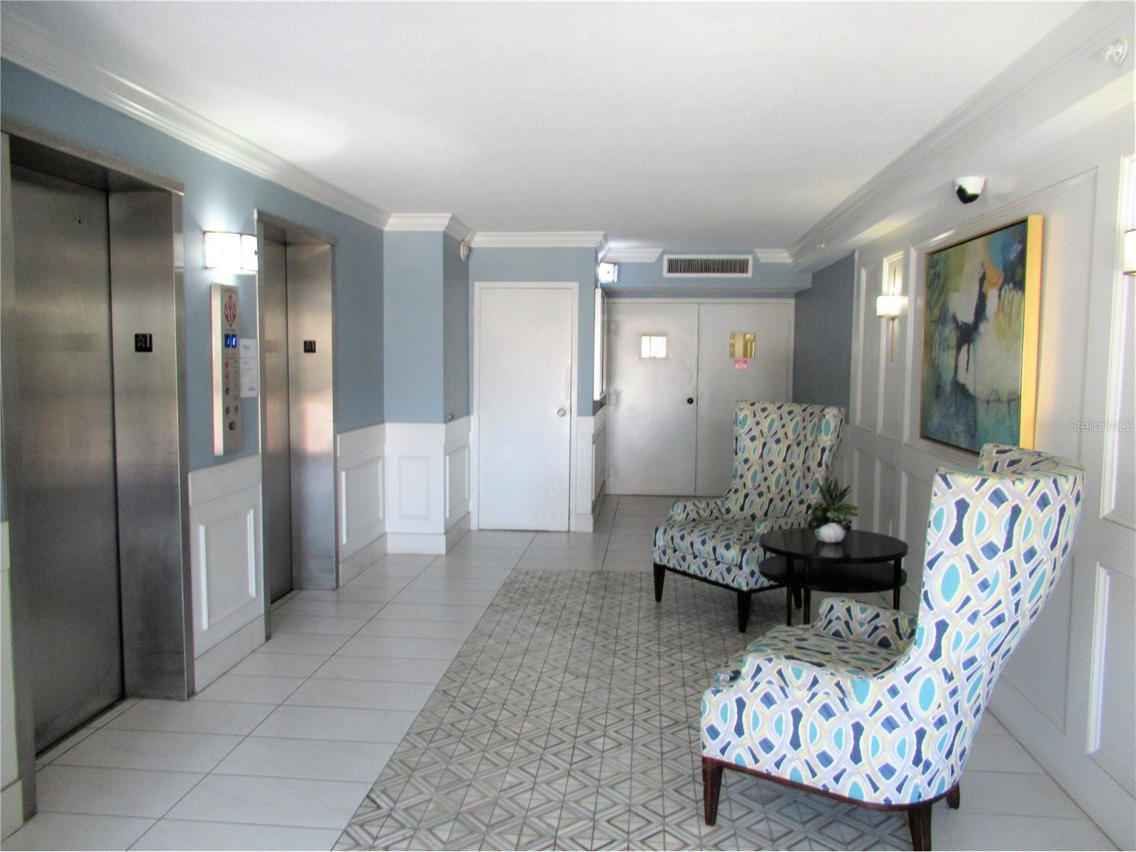 5220 Brittany Drive S #808 Saint Petersburg FL 33715 - BOCA CIEGA BAY TB8488430 image30