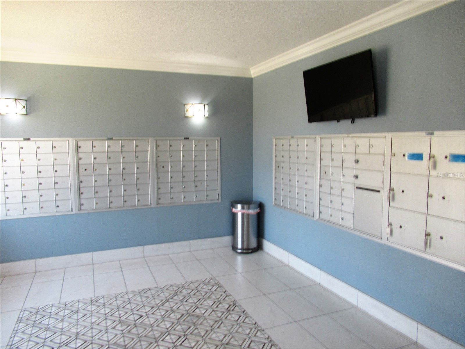 5220 Brittany Drive S #808 Saint Petersburg FL 33715 - BOCA CIEGA BAY TB8488430 image31