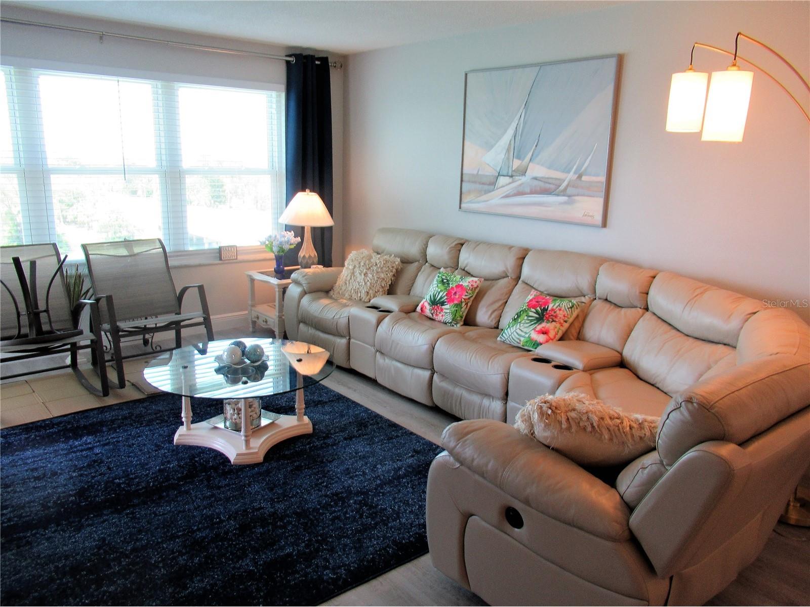 5220 Brittany Drive S #808 Saint Petersburg FL 33715 - BOCA CIEGA BAY TB8488430 image9