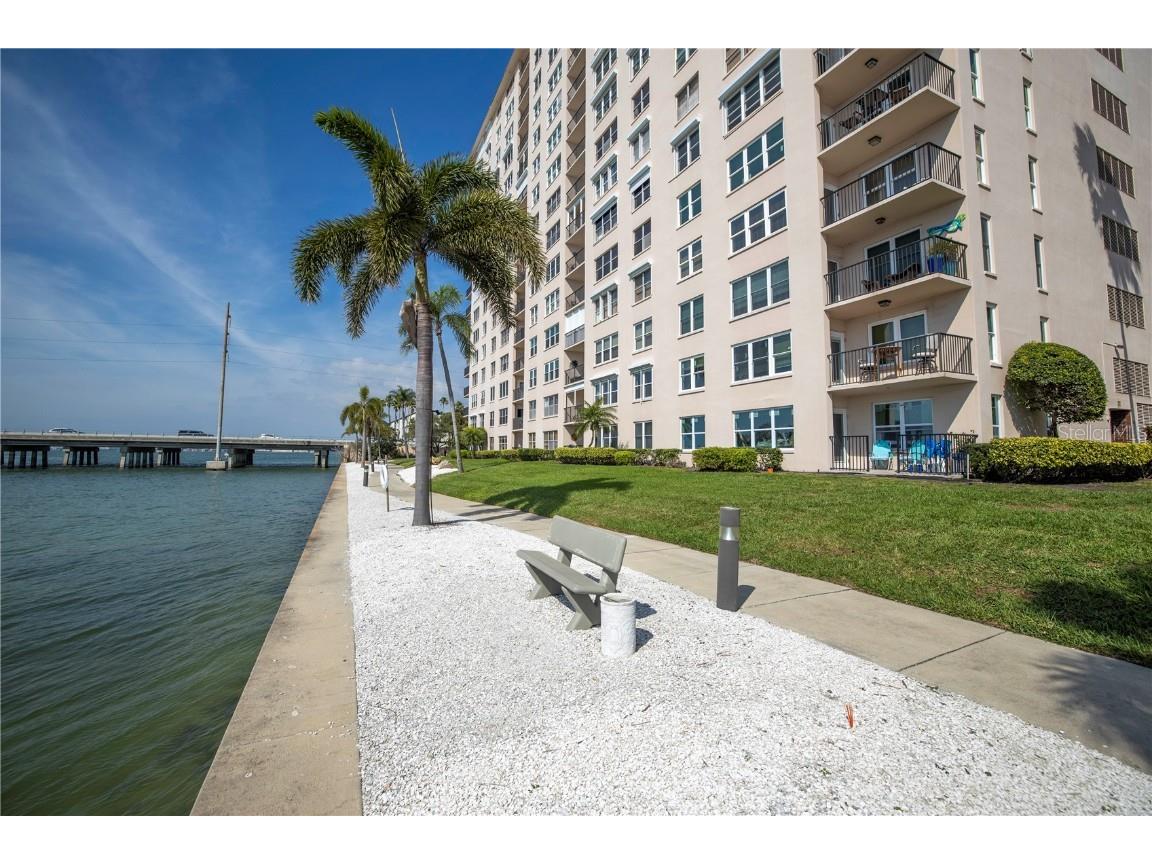 5220 Brittany Drive S #904 Saint Petersburg FL 33715 - BOCA CIEGA BAY TB8447085 image11
