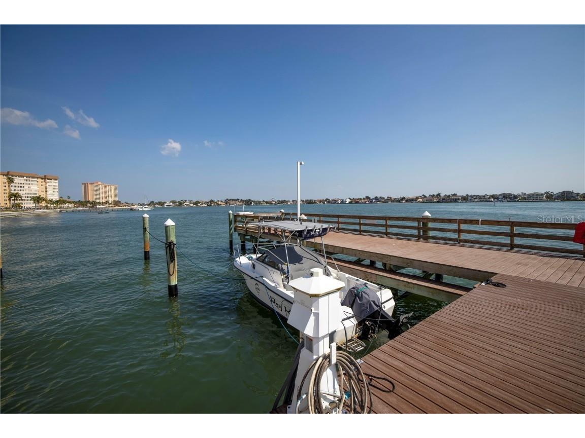 5220 Brittany Drive S #904 Saint Petersburg FL 33715 - BOCA CIEGA BAY TB8447085 image12