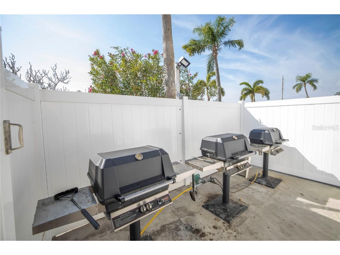 5220 Brittany Drive S #904 Saint Petersburg FL 33715 - BOCA CIEGA BAY TB8447085 image17