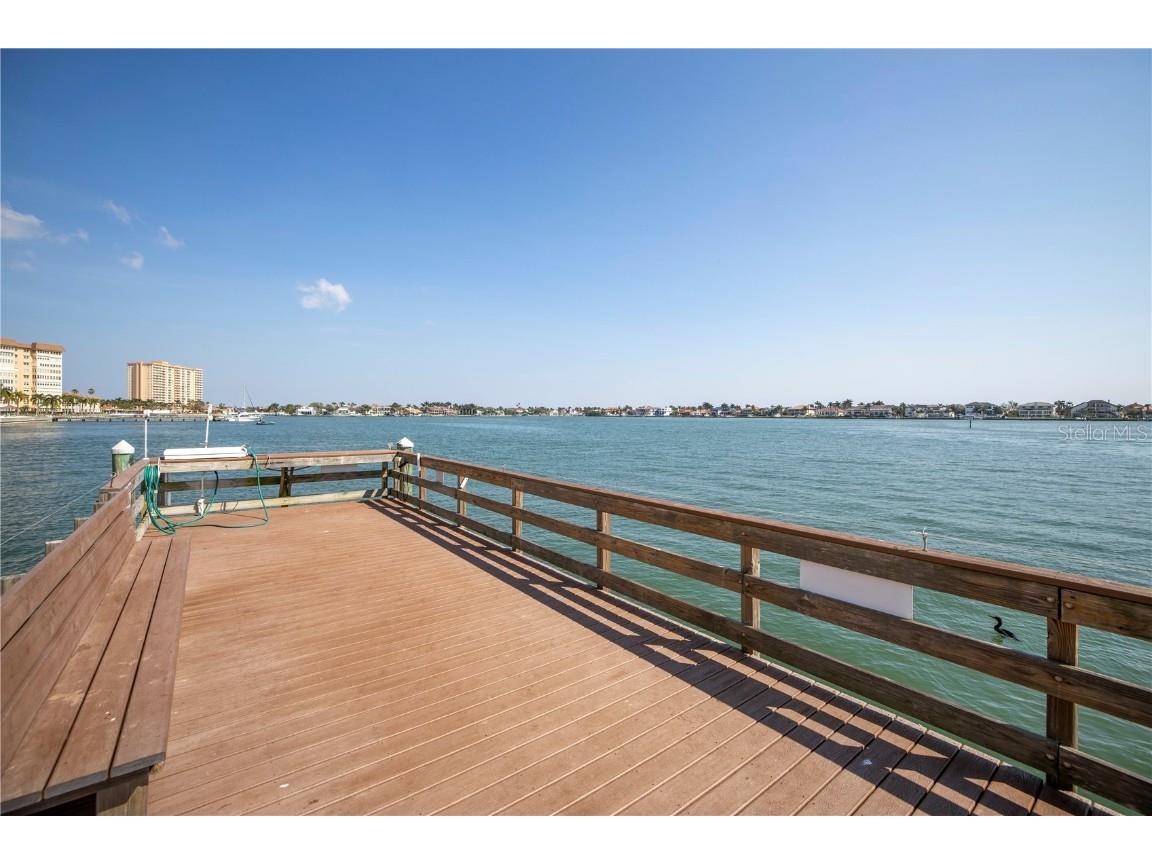 5220 Brittany Drive S #904 Saint Petersburg FL 33715 - BOCA CIEGA BAY TB8447085 image19