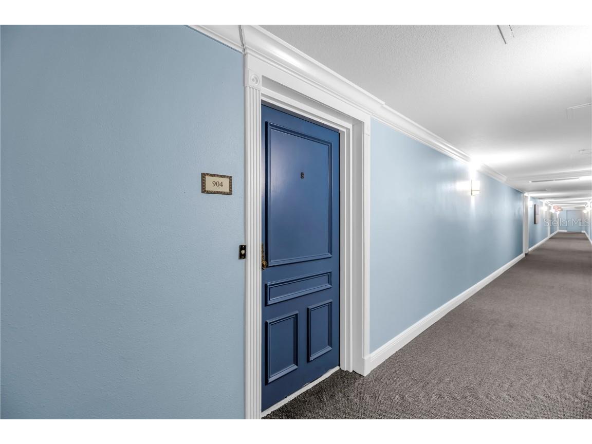 5220 Brittany Drive S #904 Saint Petersburg FL 33715 - BOCA CIEGA BAY TB8447085 image21