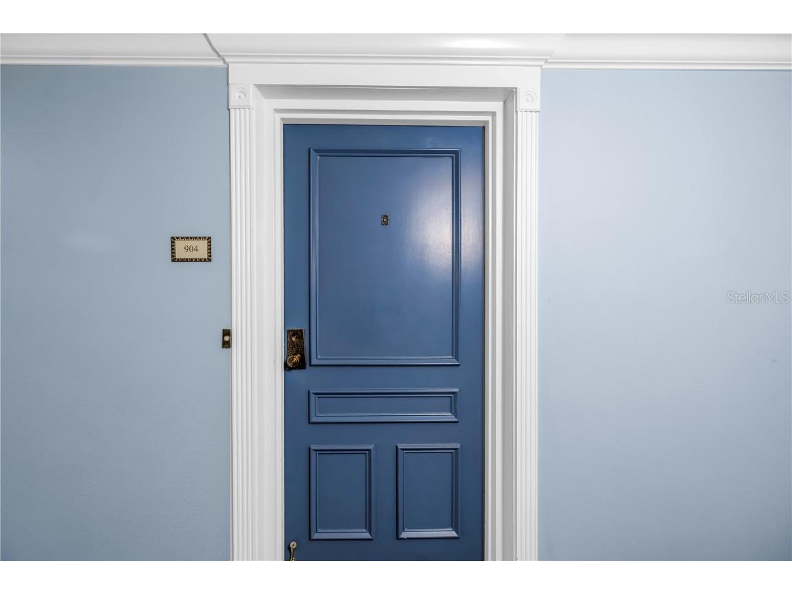 5220 Brittany Drive S #904 Saint Petersburg FL 33715 - BOCA CIEGA BAY TB8447085 image22