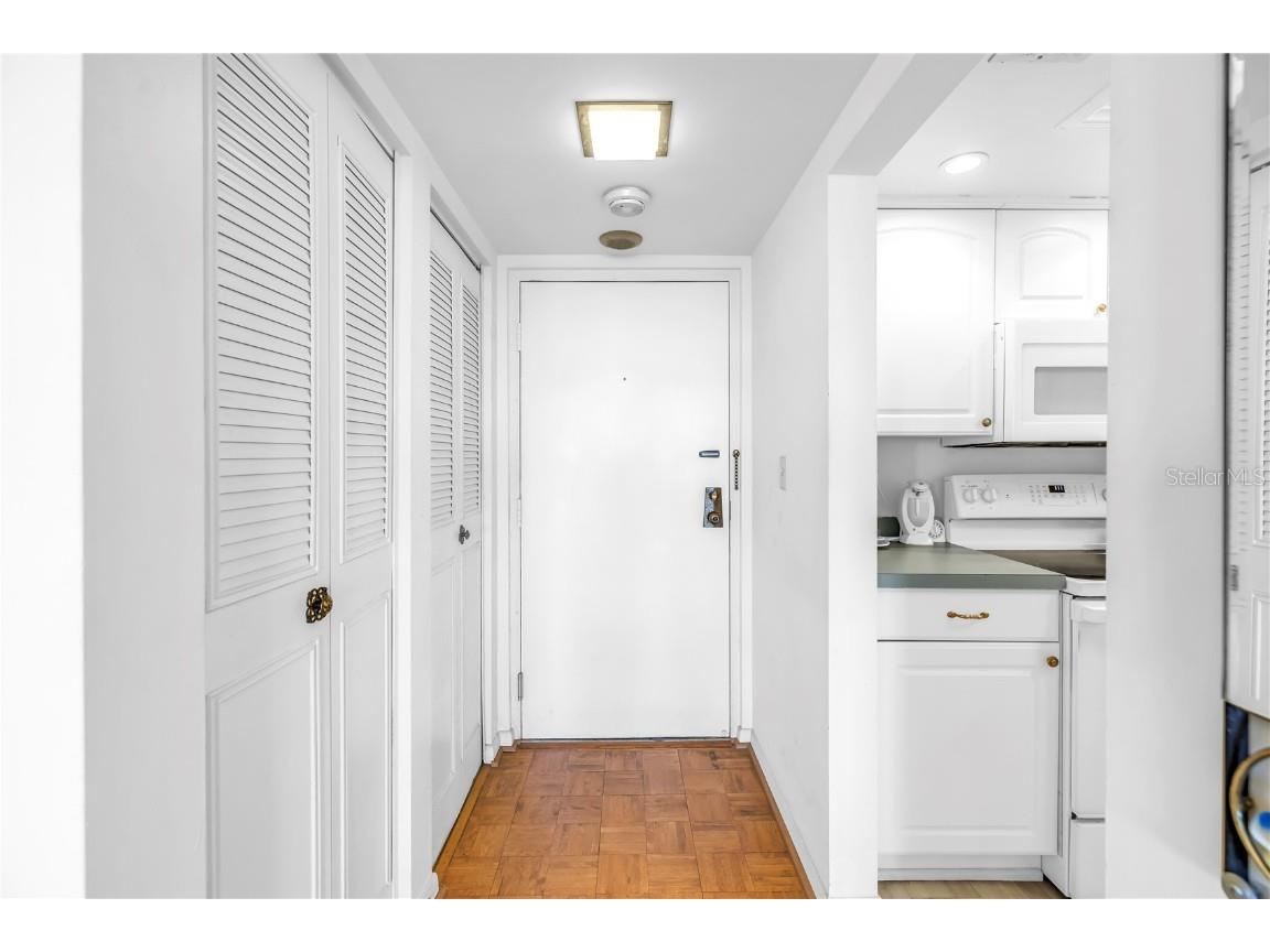 5220 Brittany Drive S #904 Saint Petersburg FL 33715 - BOCA CIEGA BAY TB8447085 image23