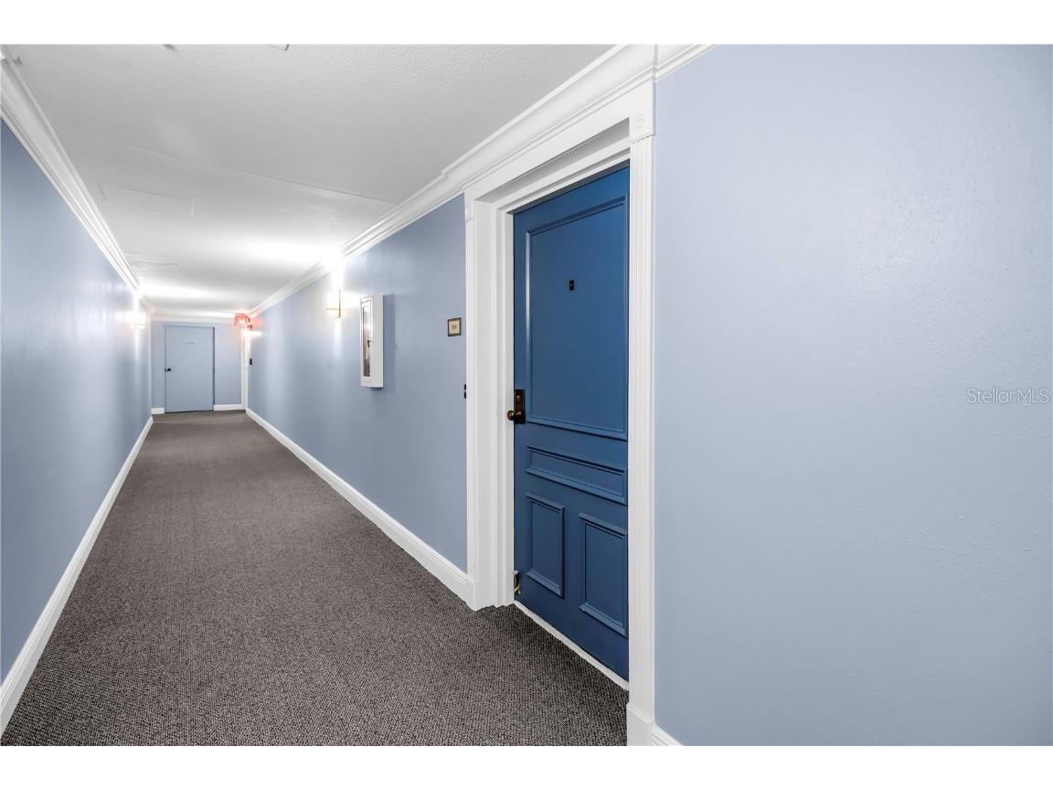 5220 Brittany Drive S #904 Saint Petersburg FL 33715 - BOCA CIEGA BAY TB8447085 image24