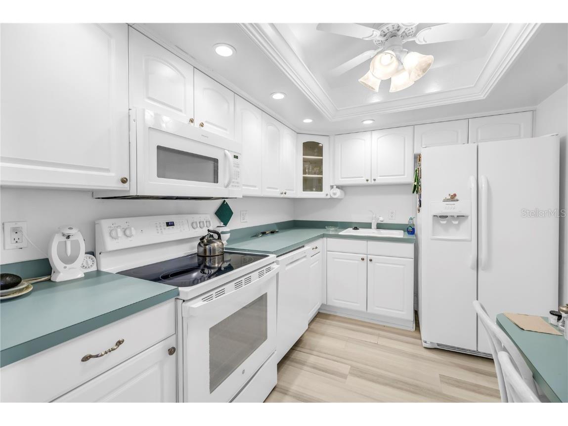 5220 Brittany Drive S #904 Saint Petersburg FL 33715 - BOCA CIEGA BAY TB8447085 image25