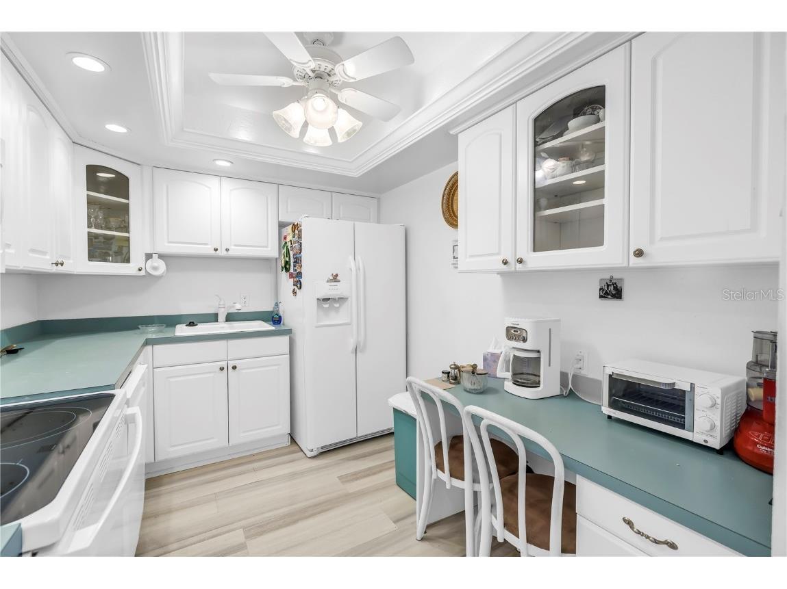 5220 Brittany Drive S #904 Saint Petersburg FL 33715 - BOCA CIEGA BAY TB8447085 image26