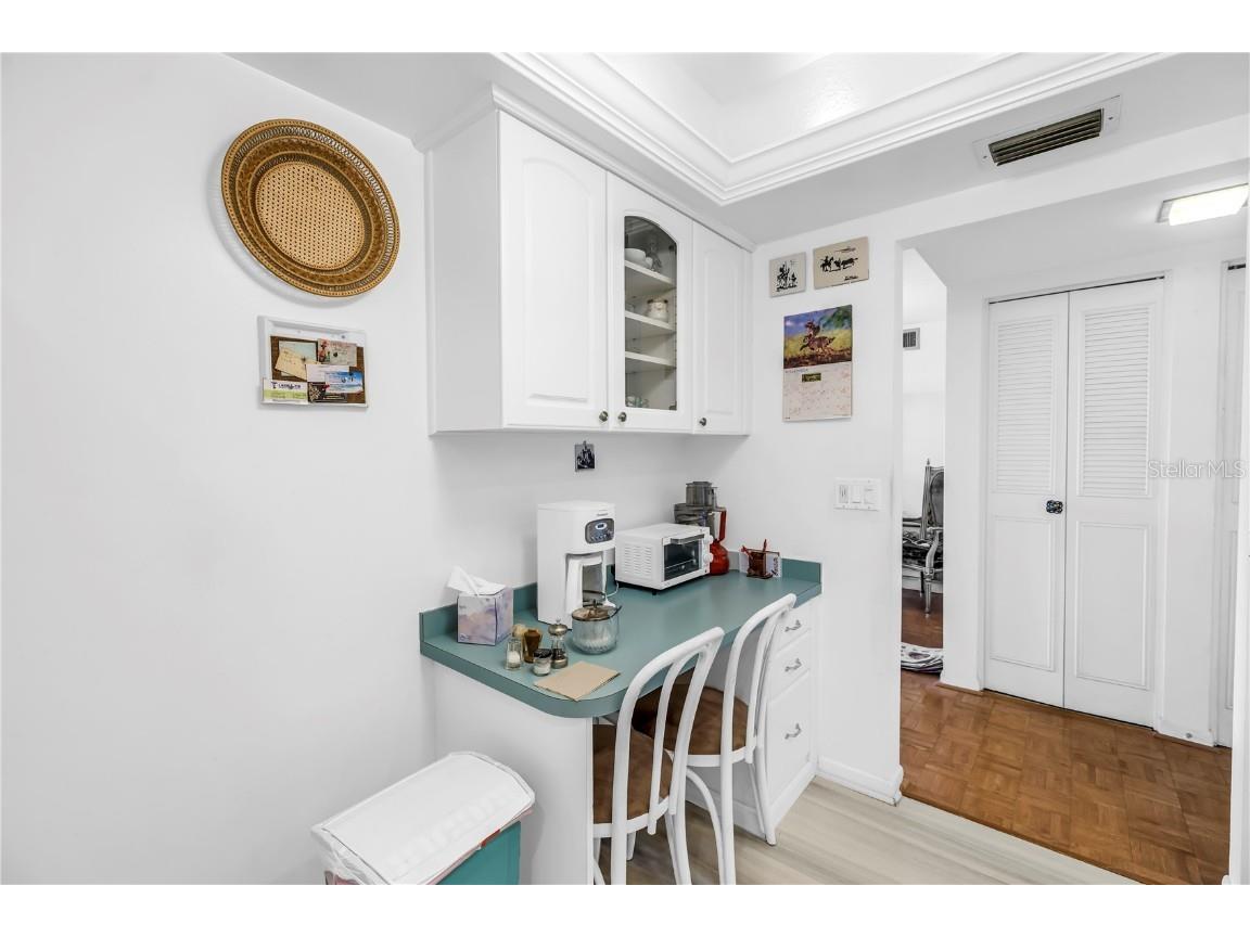 5220 Brittany Drive S #904 Saint Petersburg FL 33715 - BOCA CIEGA BAY TB8447085 image28