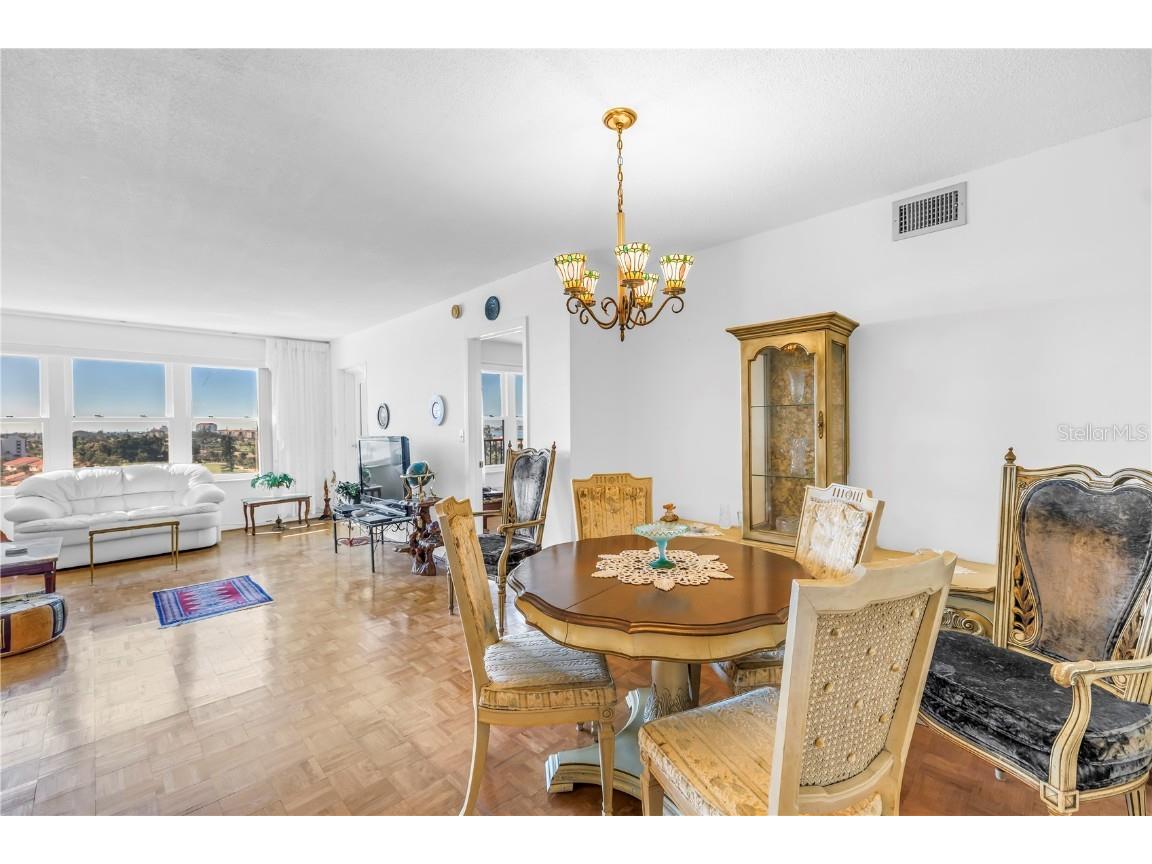 5220 Brittany Drive S #904 Saint Petersburg FL 33715 - BOCA CIEGA BAY TB8447085 image29