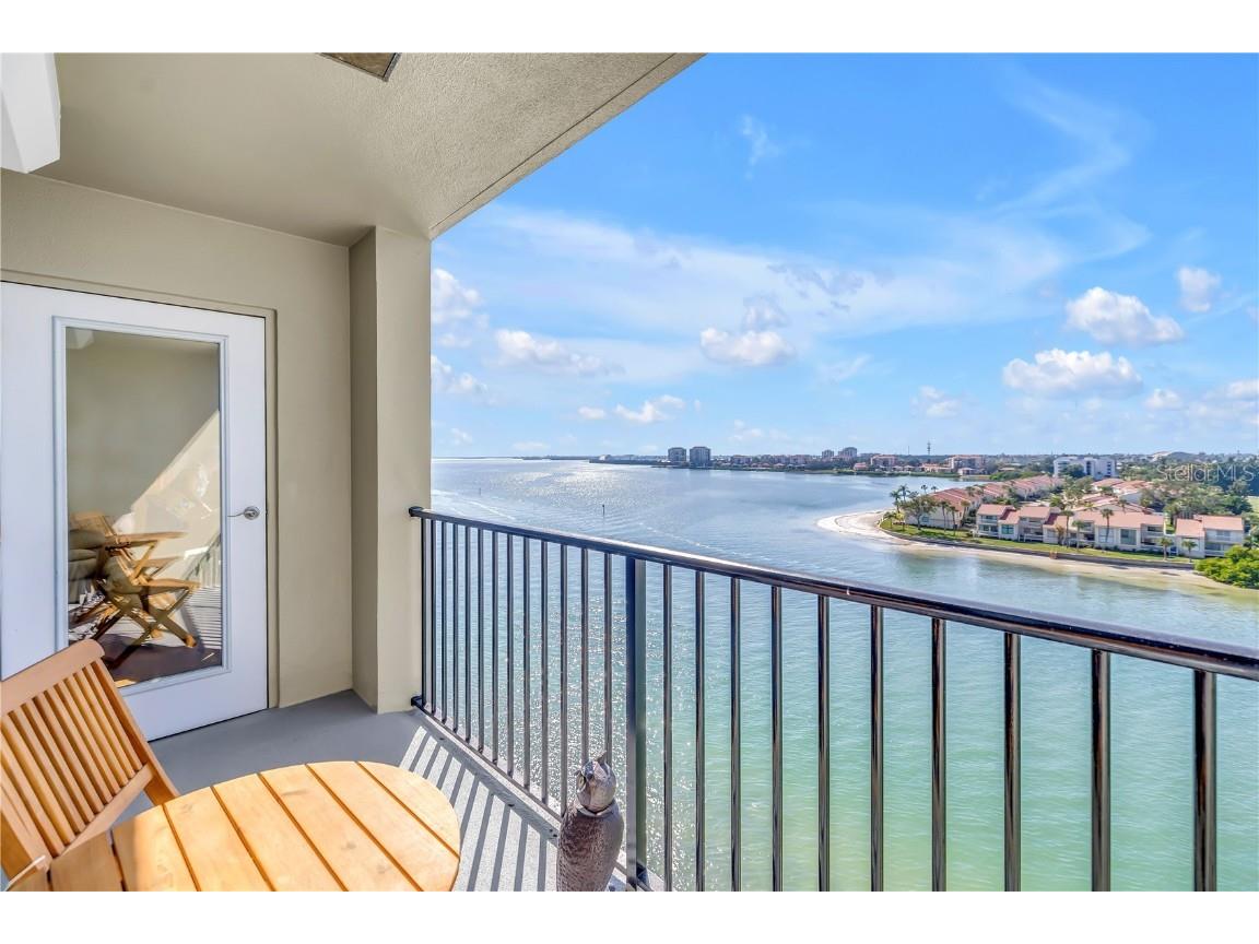 5220 Brittany Drive S #904 Saint Petersburg FL 33715 - BOCA CIEGA BAY TB8447085 image3