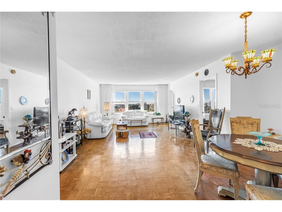 5220 Brittany Drive S #904 Saint Petersburg FL 33715 - BOCA CIEGA BAY TB8447085 image30