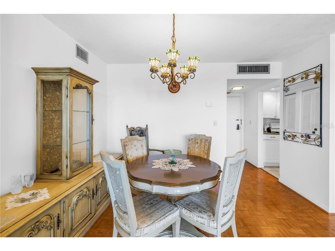 5220 Brittany Drive S #904 Saint Petersburg FL 33715 - BOCA CIEGA BAY TB8447085 image31