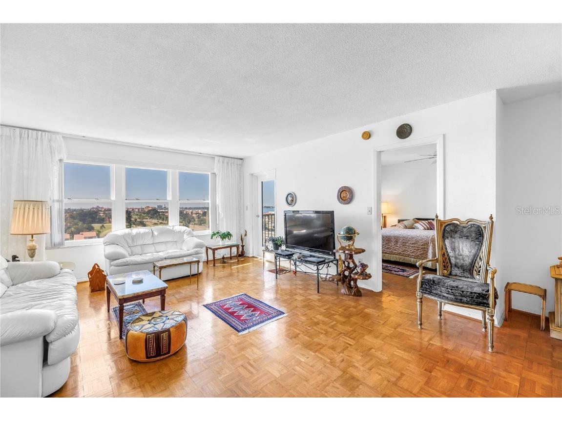 5220 Brittany Drive S #904 Saint Petersburg FL 33715 - BOCA CIEGA BAY TB8447085 image32