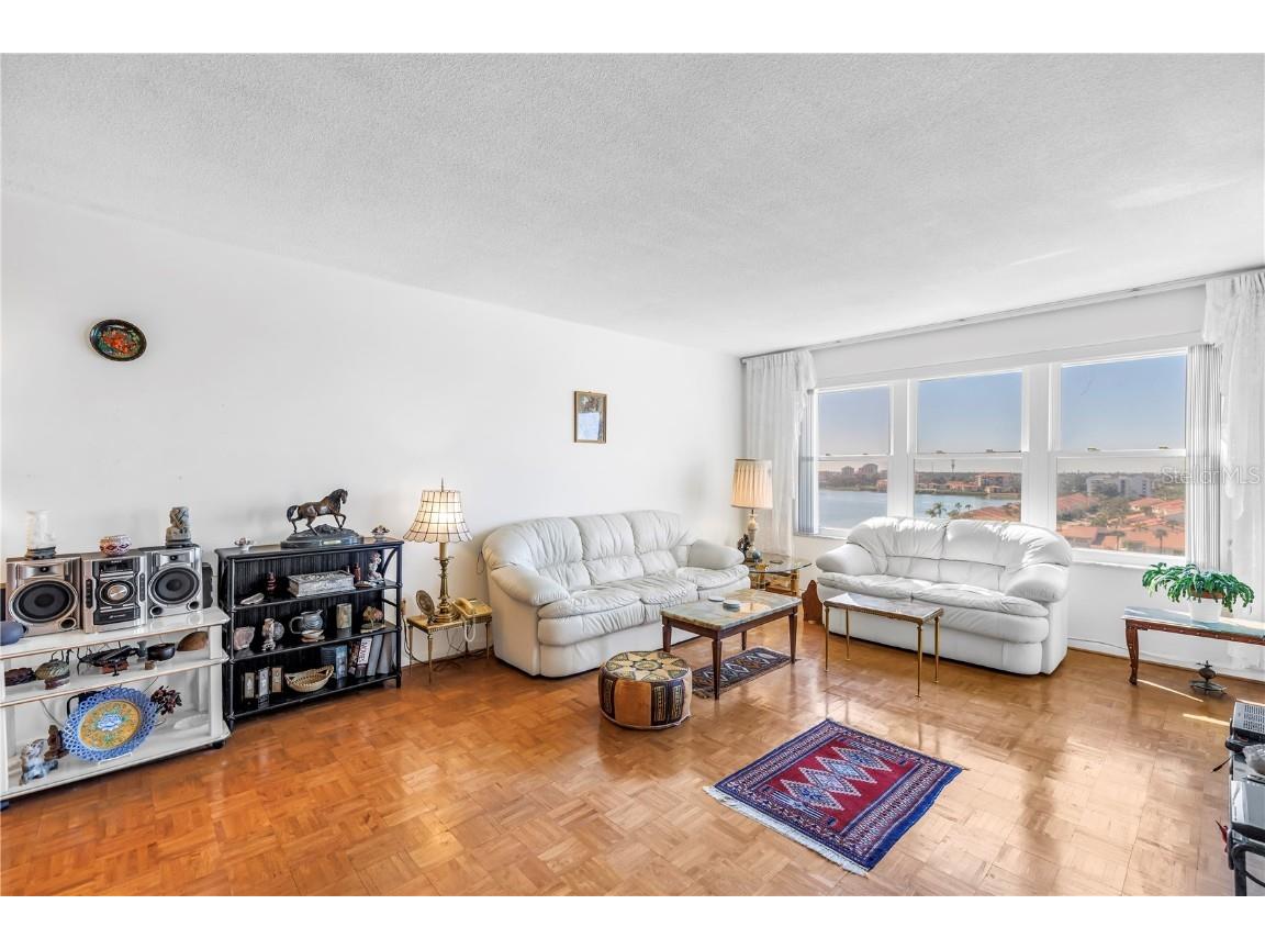 5220 Brittany Drive S #904 Saint Petersburg FL 33715 - BOCA CIEGA BAY TB8447085 image33