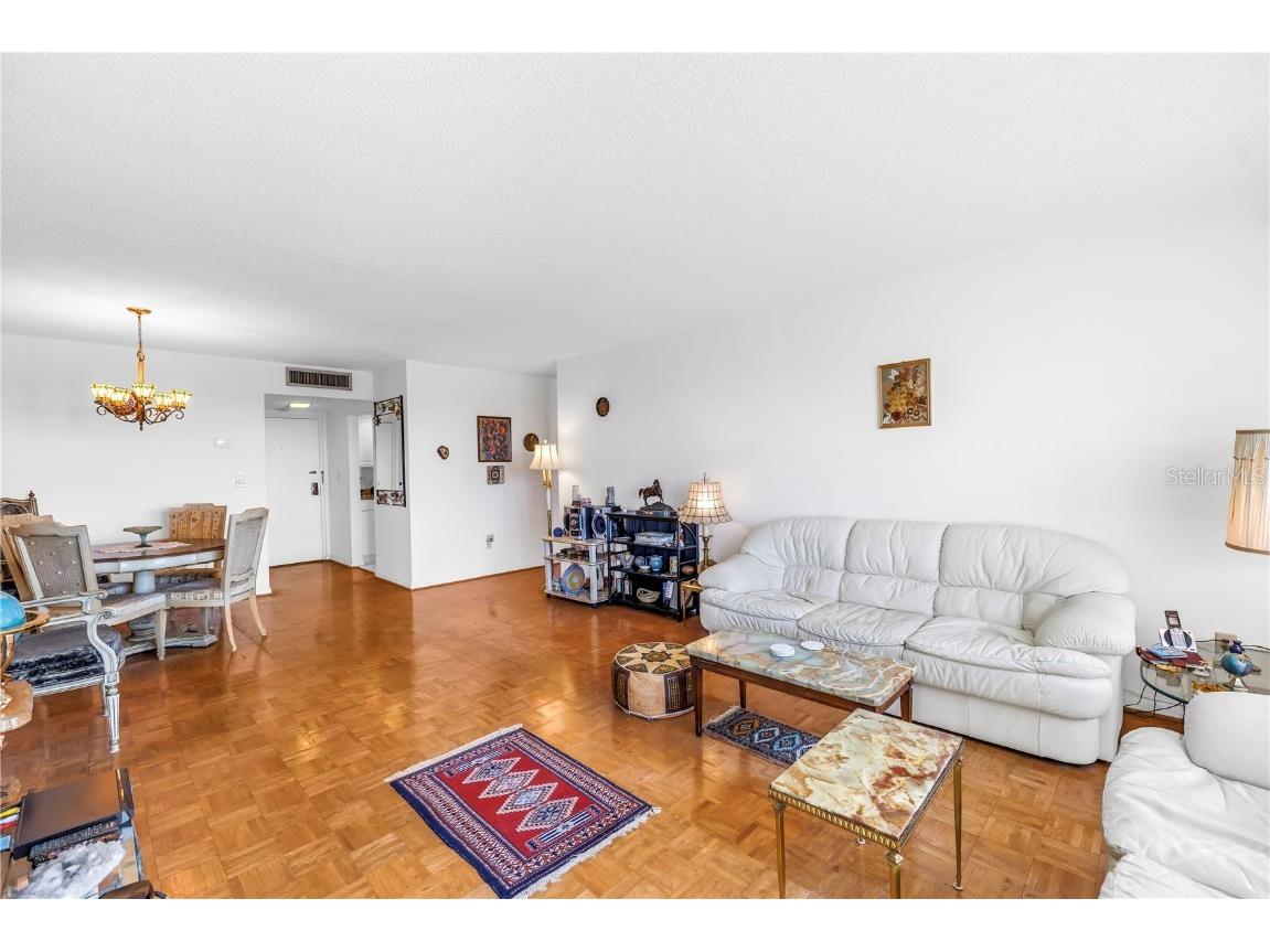 5220 Brittany Drive S #904 Saint Petersburg FL 33715 - BOCA CIEGA BAY TB8447085 image34