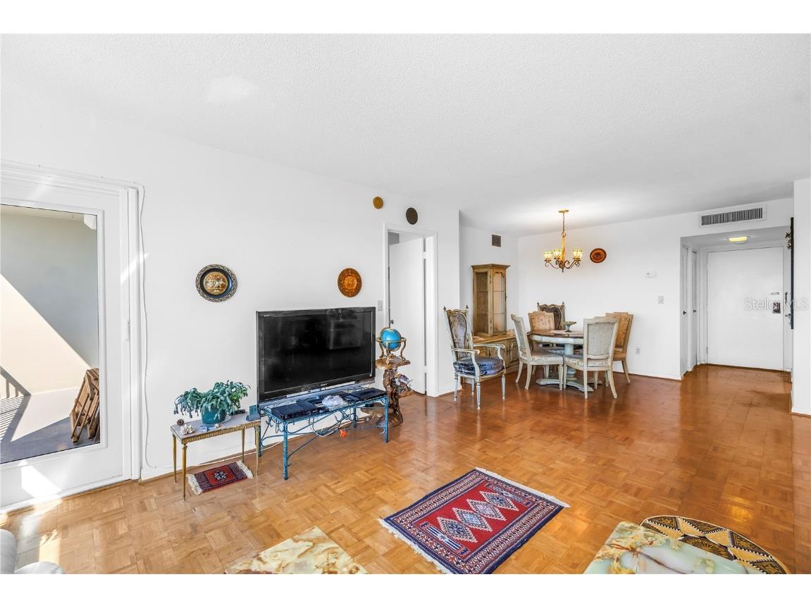 5220 Brittany Drive S #904 Saint Petersburg FL 33715 - BOCA CIEGA BAY TB8447085 image35