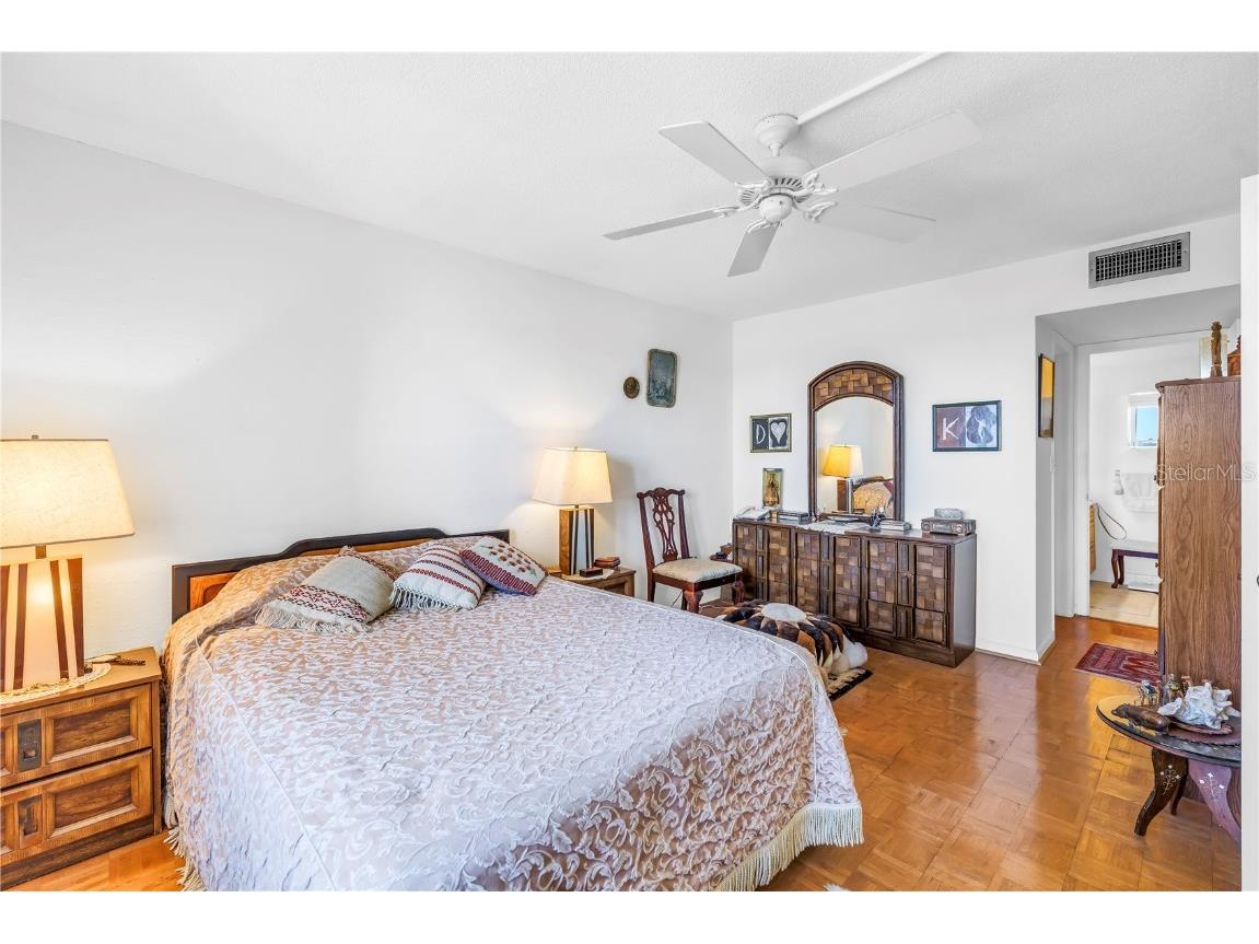 5220 Brittany Drive S #904 Saint Petersburg FL 33715 - BOCA CIEGA BAY TB8447085 image36