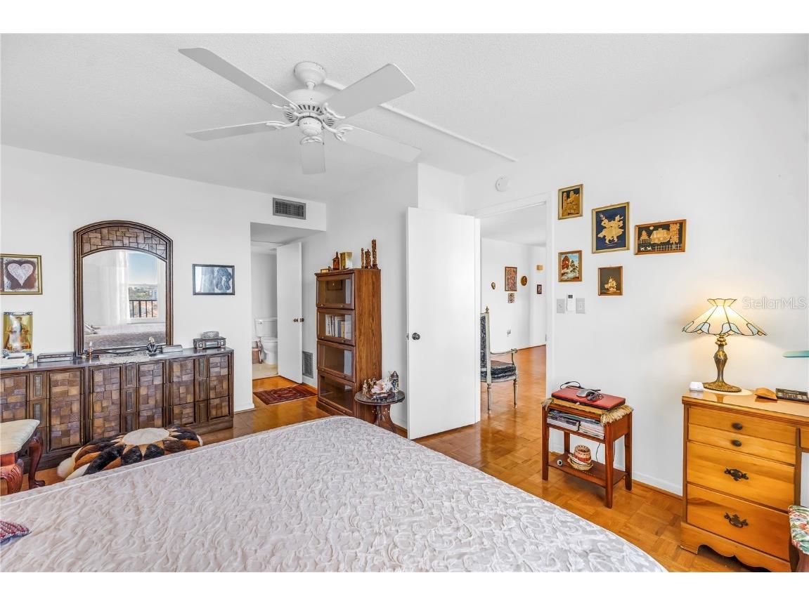 5220 Brittany Drive S #904 Saint Petersburg FL 33715 - BOCA CIEGA BAY TB8447085 image37