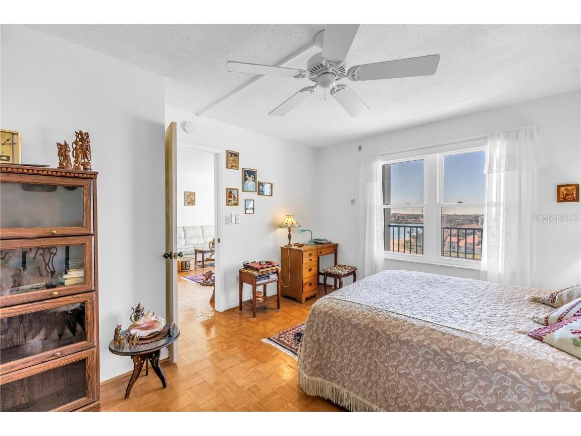 5220 Brittany Drive S #904 Saint Petersburg FL 33715 - BOCA CIEGA BAY TB8447085 image39