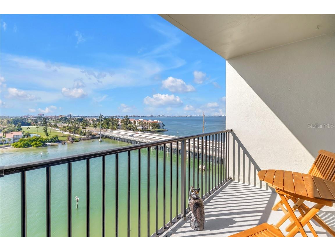 5220 Brittany Drive S #904 Saint Petersburg FL 33715 - BOCA CIEGA BAY TB8447085 image4