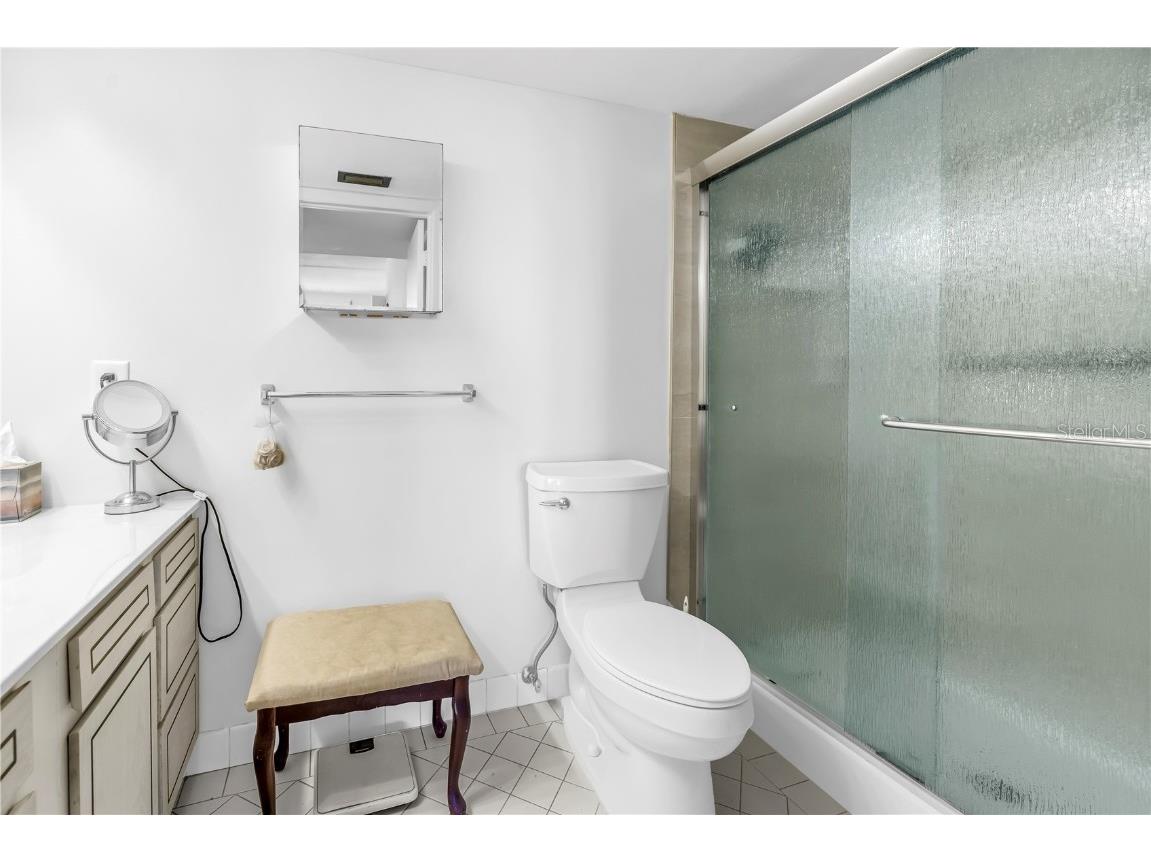 5220 Brittany Drive S #904 Saint Petersburg FL 33715 - BOCA CIEGA BAY TB8447085 image40