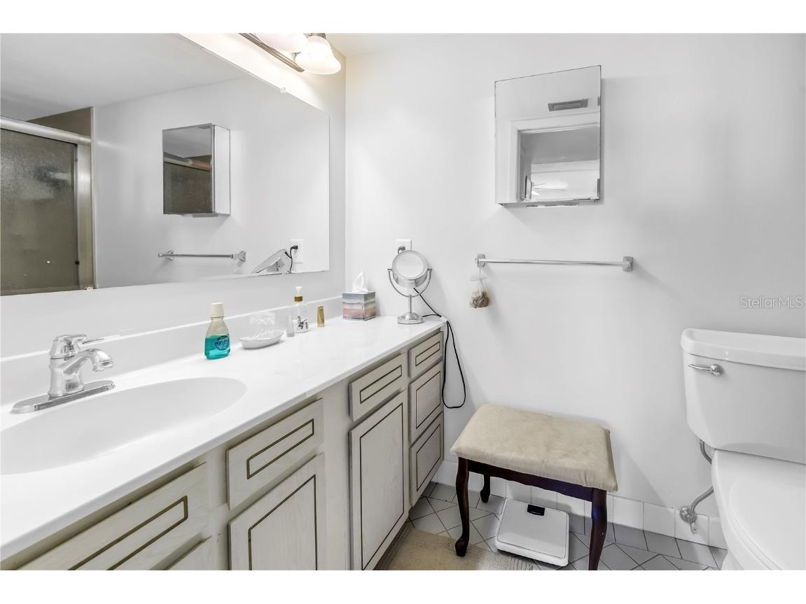 5220 Brittany Drive S #904 Saint Petersburg FL 33715 - BOCA CIEGA BAY TB8447085 image41