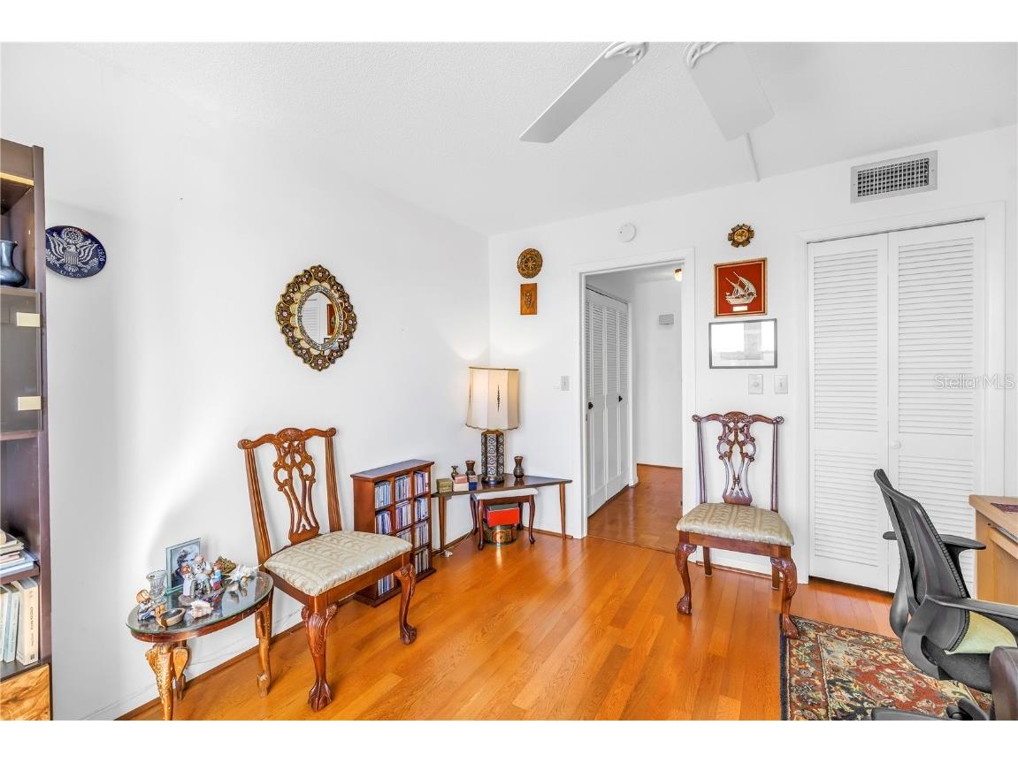 5220 Brittany Drive S #904 Saint Petersburg FL 33715 - BOCA CIEGA BAY TB8447085 image43