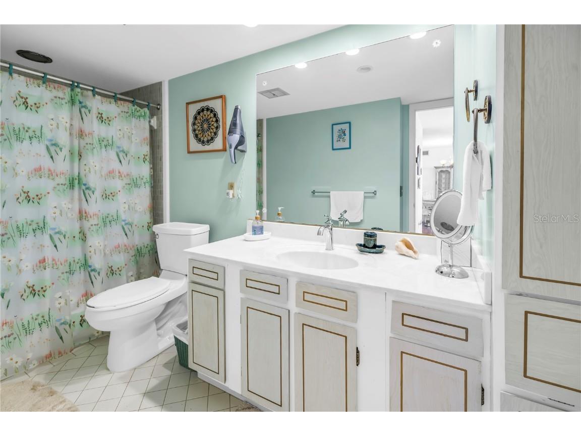 5220 Brittany Drive S #904 Saint Petersburg FL 33715 - BOCA CIEGA BAY TB8447085 image44