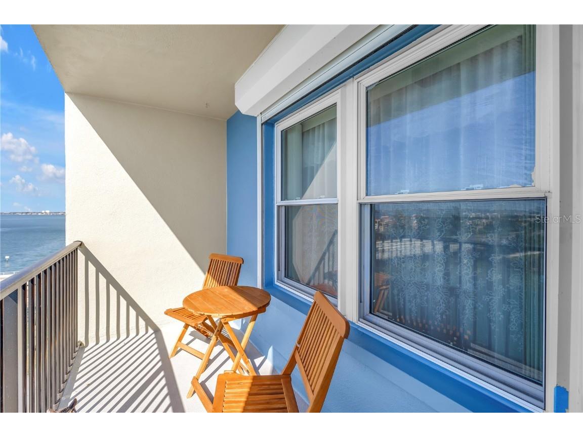 5220 Brittany Drive S #904 Saint Petersburg FL 33715 - BOCA CIEGA BAY TB8447085 image46