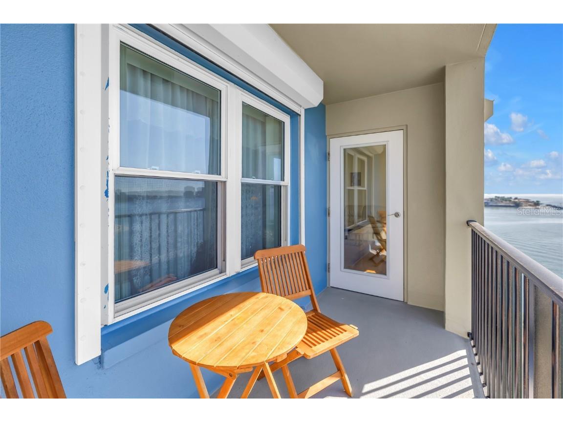 5220 Brittany Drive S #904 Saint Petersburg FL 33715 - BOCA CIEGA BAY TB8447085 image47