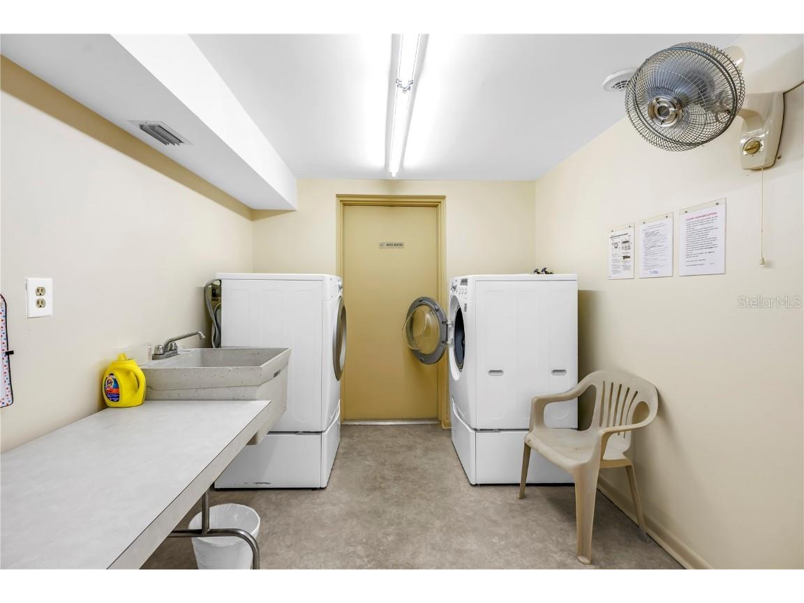 5220 Brittany Drive S #904 Saint Petersburg FL 33715 - BOCA CIEGA BAY TB8447085 image48