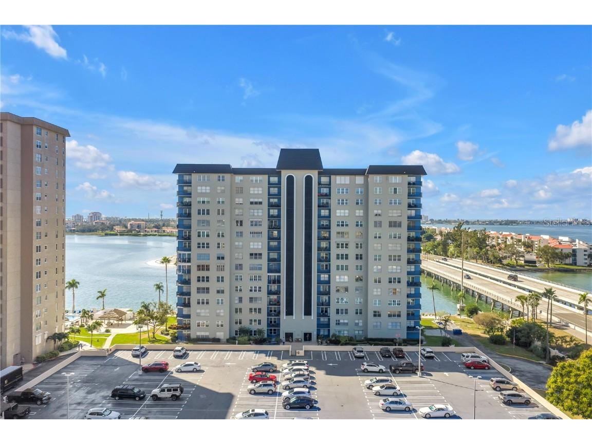 5220 Brittany Drive S #904 Saint Petersburg FL 33715 - BOCA CIEGA BAY TB8447085 image49