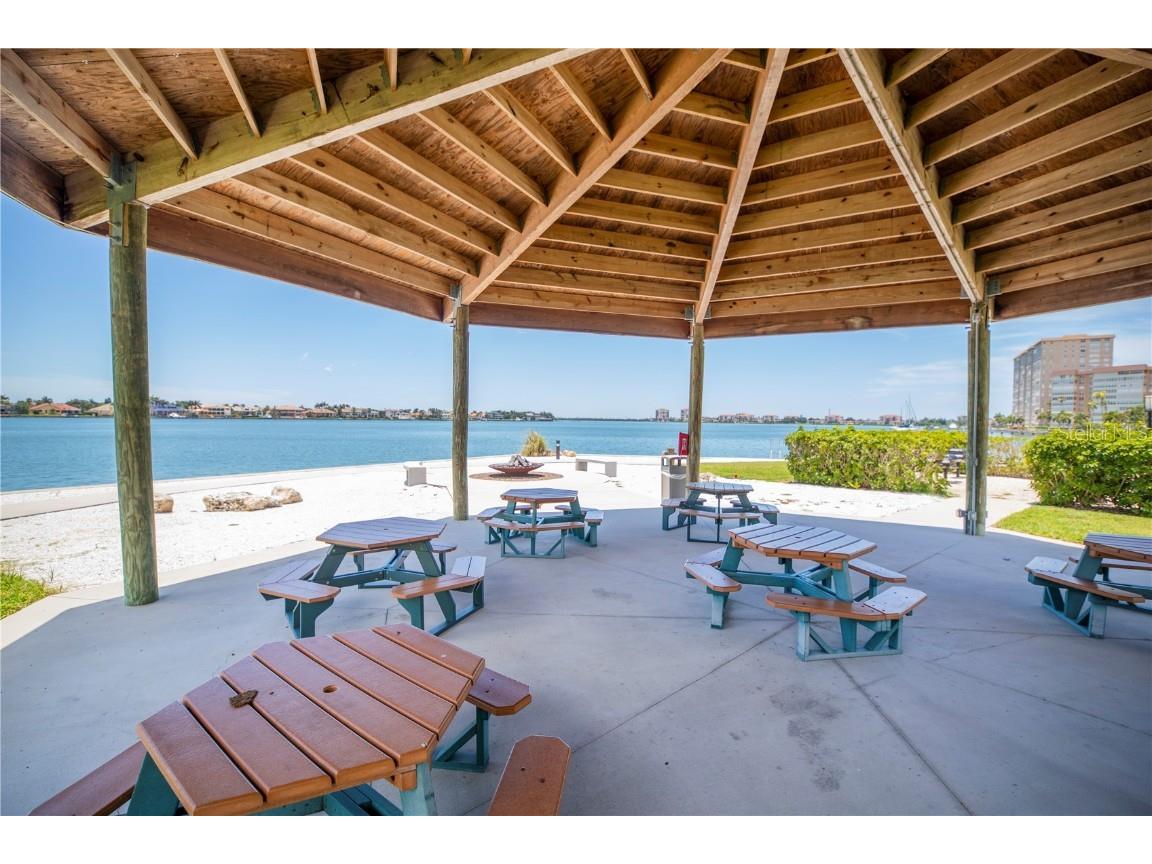 5220 Brittany Drive S #904 Saint Petersburg FL 33715 - BOCA CIEGA BAY TB8447085 image63