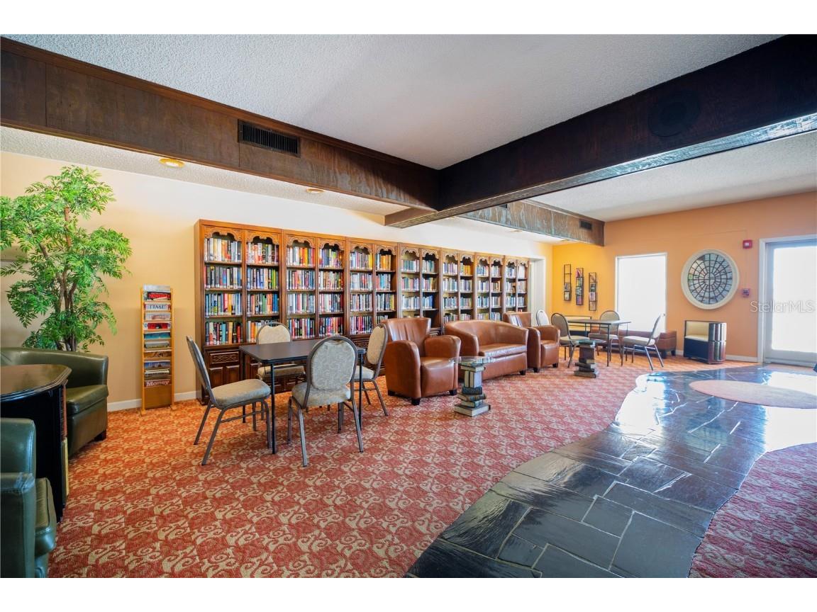 5220 Brittany Drive S #904 Saint Petersburg FL 33715 - BOCA CIEGA BAY TB8447085 image68