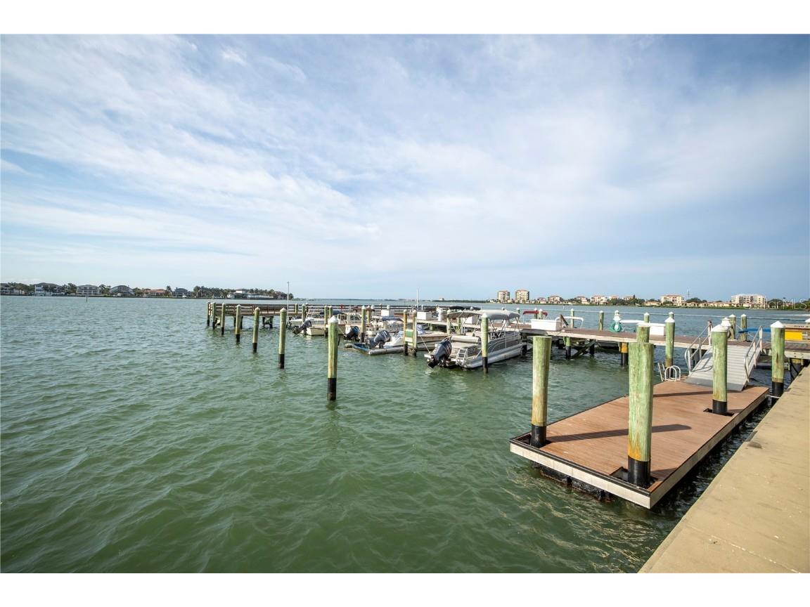 5220 Brittany Drive S #904 Saint Petersburg FL 33715 - BOCA CIEGA BAY TB8447085 image69