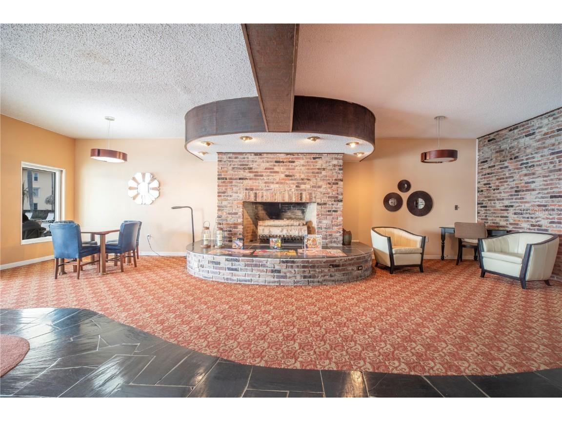 5220 Brittany Drive S #904 Saint Petersburg FL 33715 - BOCA CIEGA BAY TB8447085 image75