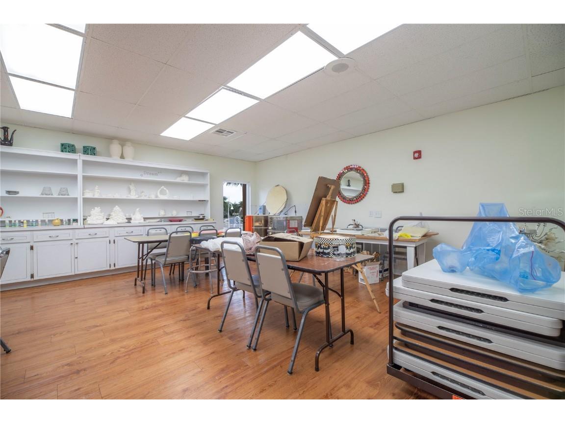 5220 Brittany Drive S #904 Saint Petersburg FL 33715 - BOCA CIEGA BAY TB8447085 image82