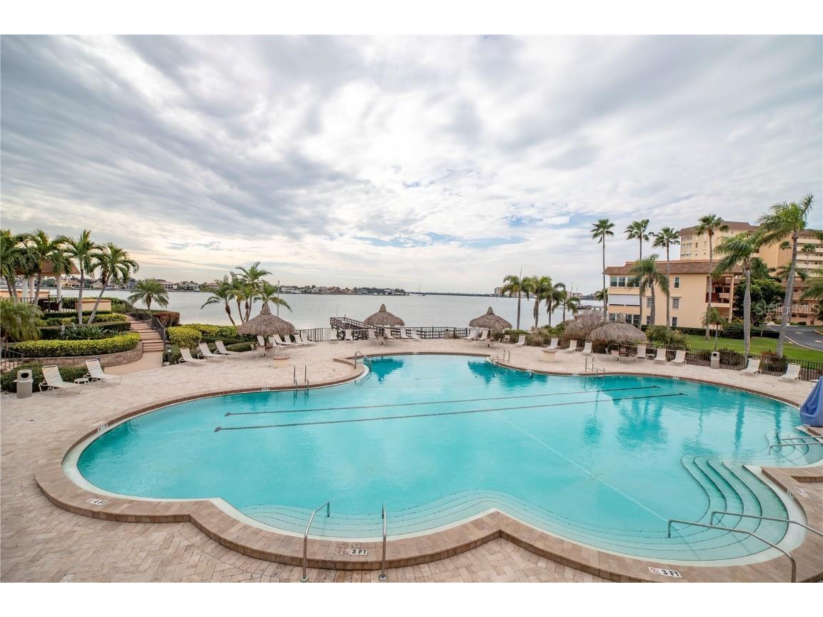 5220 Brittany Drive S #904 Saint Petersburg FL 33715 - BOCA CIEGA BAY TB8447085 image84