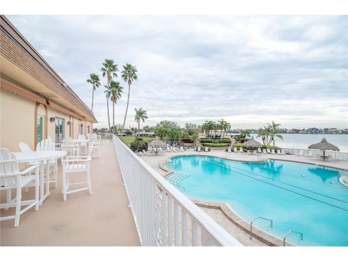 5220 Brittany Drive S #904 Saint Petersburg FL 33715 - BOCA CIEGA BAY TB8447085 image85