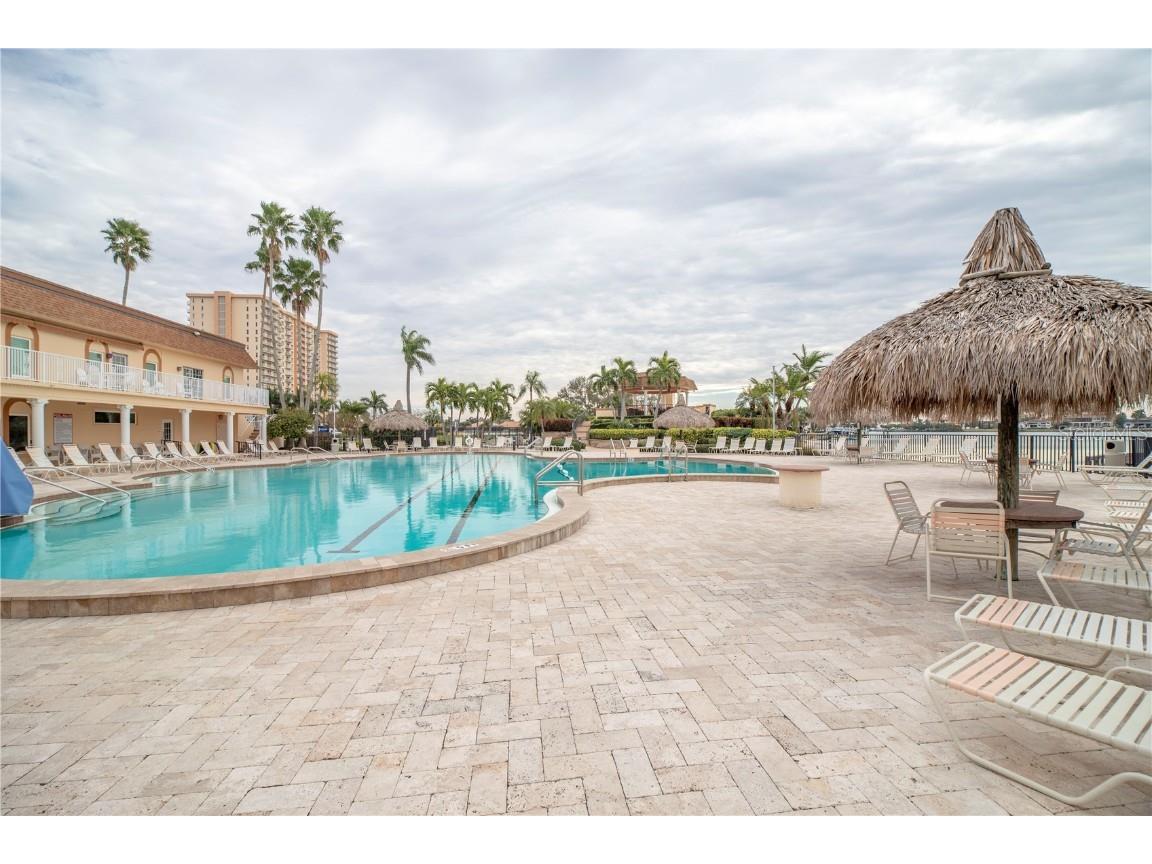 5220 Brittany Drive S #904 Saint Petersburg FL 33715 - BOCA CIEGA BAY TB8447085 image86