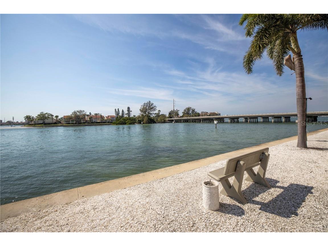 5220 Brittany Drive S #904 Saint Petersburg FL 33715 - BOCA CIEGA BAY TB8447085 image9
