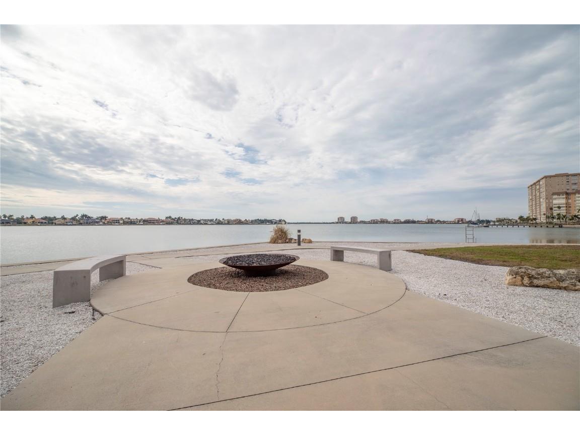 5220 Brittany Drive S #904 Saint Petersburg FL 33715 - BOCA CIEGA BAY TB8447085 image91