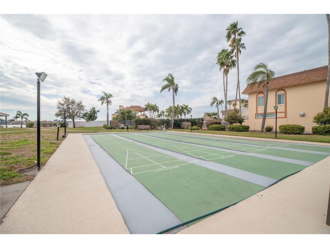 5220 Brittany Drive S #904 Saint Petersburg FL 33715 - BOCA CIEGA BAY TB8447085 image93