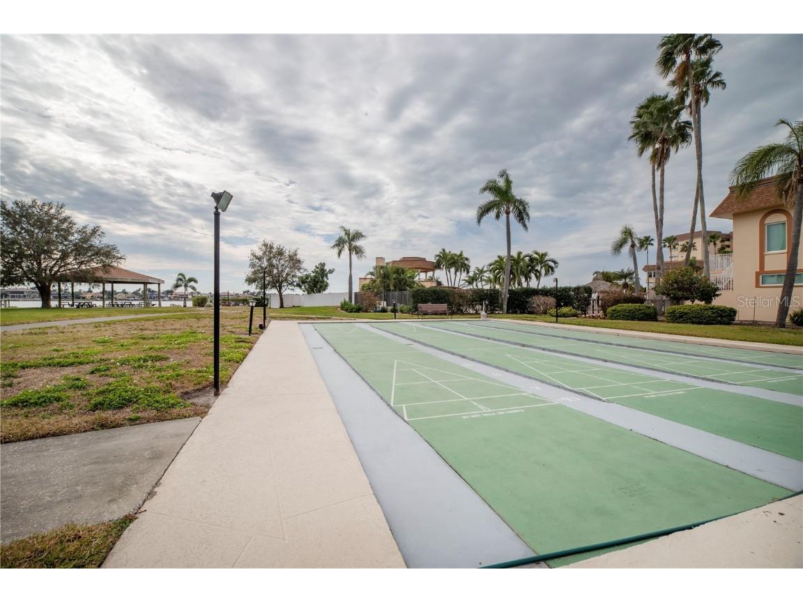 5220 Brittany Drive S #904 Saint Petersburg FL 33715 - BOCA CIEGA BAY TB8447085 image94