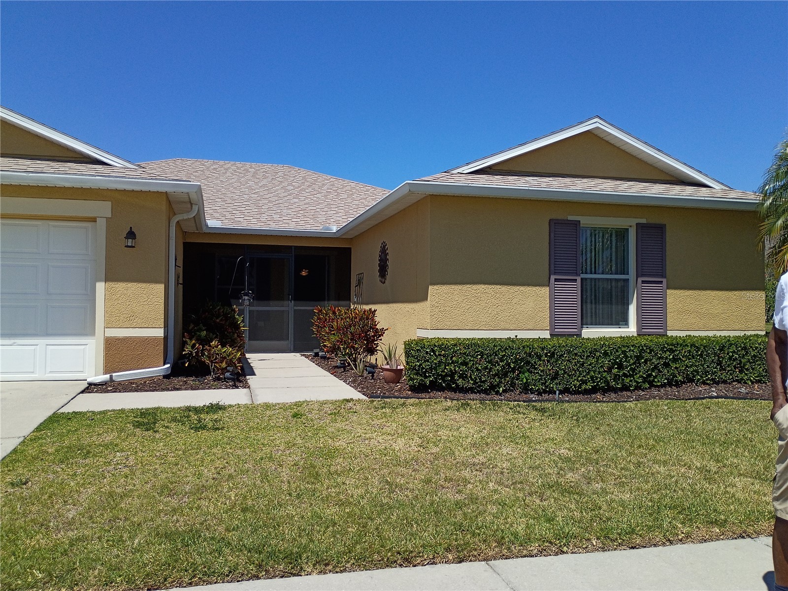 5220 Butterfly Shell Drive Apollo Beach FL 33572 TB8504620 image1