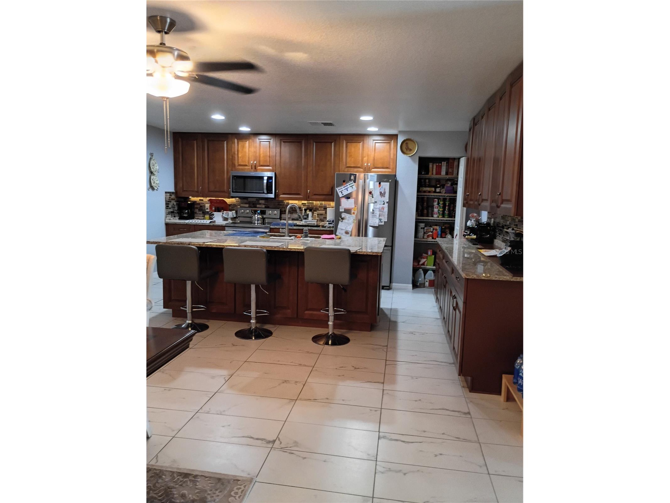 5220 Butterfly Shell Drive Apollo Beach FL 33572 TB8504620 image12