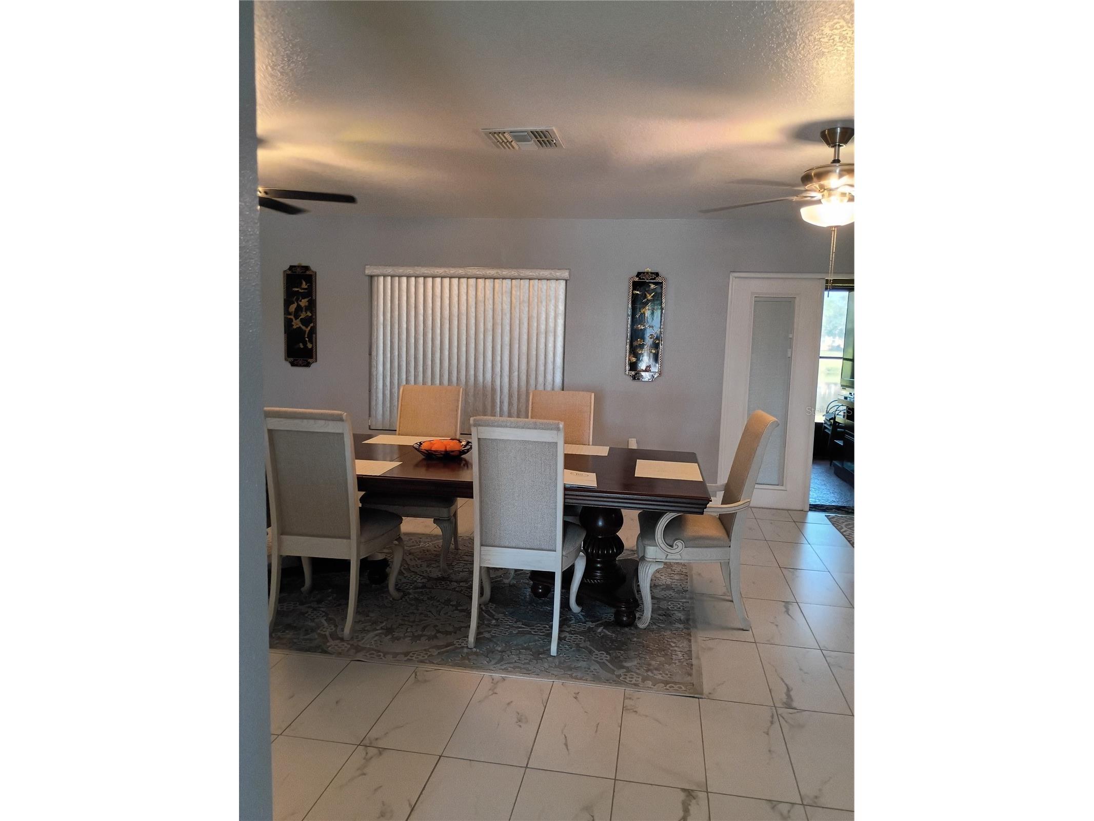 5220 Butterfly Shell Drive Apollo Beach FL 33572 TB8504620 image13