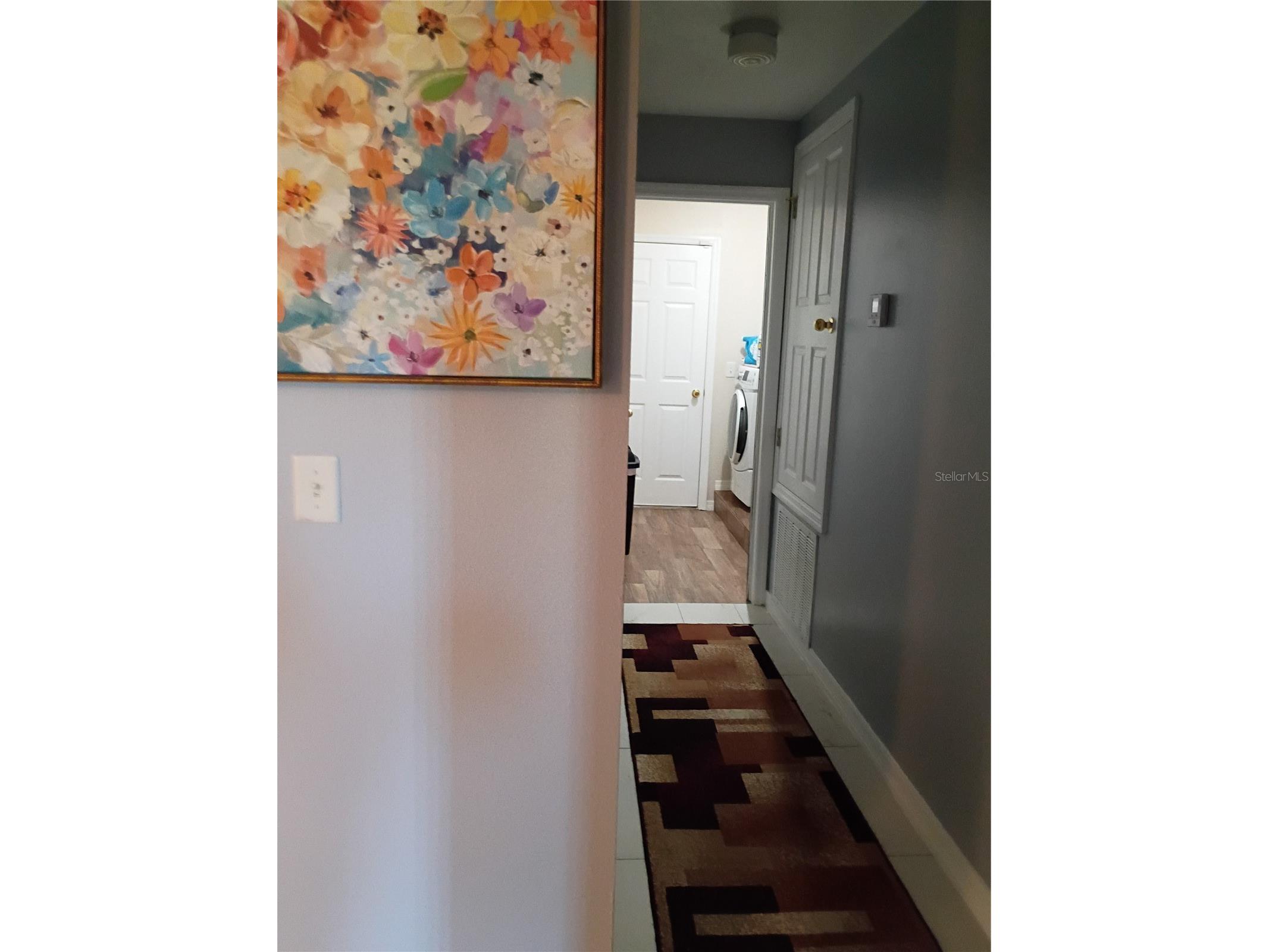 5220 Butterfly Shell Drive Apollo Beach FL 33572 TB8504620 image15